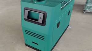 钣金厂折弯角度不准?可能是展开系数没算对!